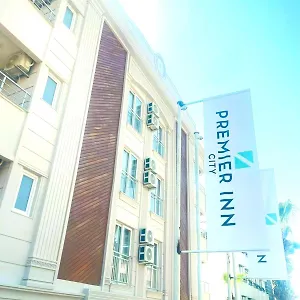 premier-inn-city.allantalyahotels.org/