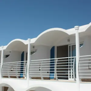 dolce-hotel-bodrum.aegeanhotels.net/